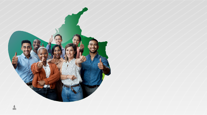Apertura electoral