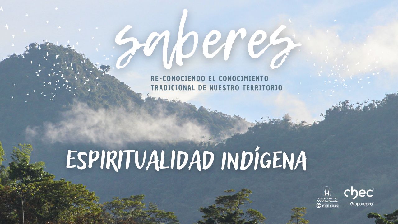 Imagen Viche; bebida ancestral