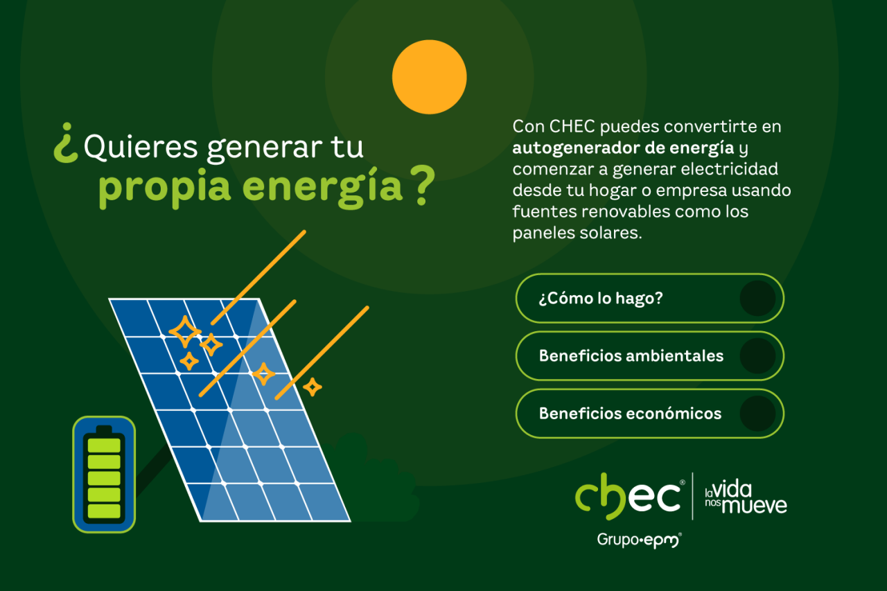 Soluciones digitales 1