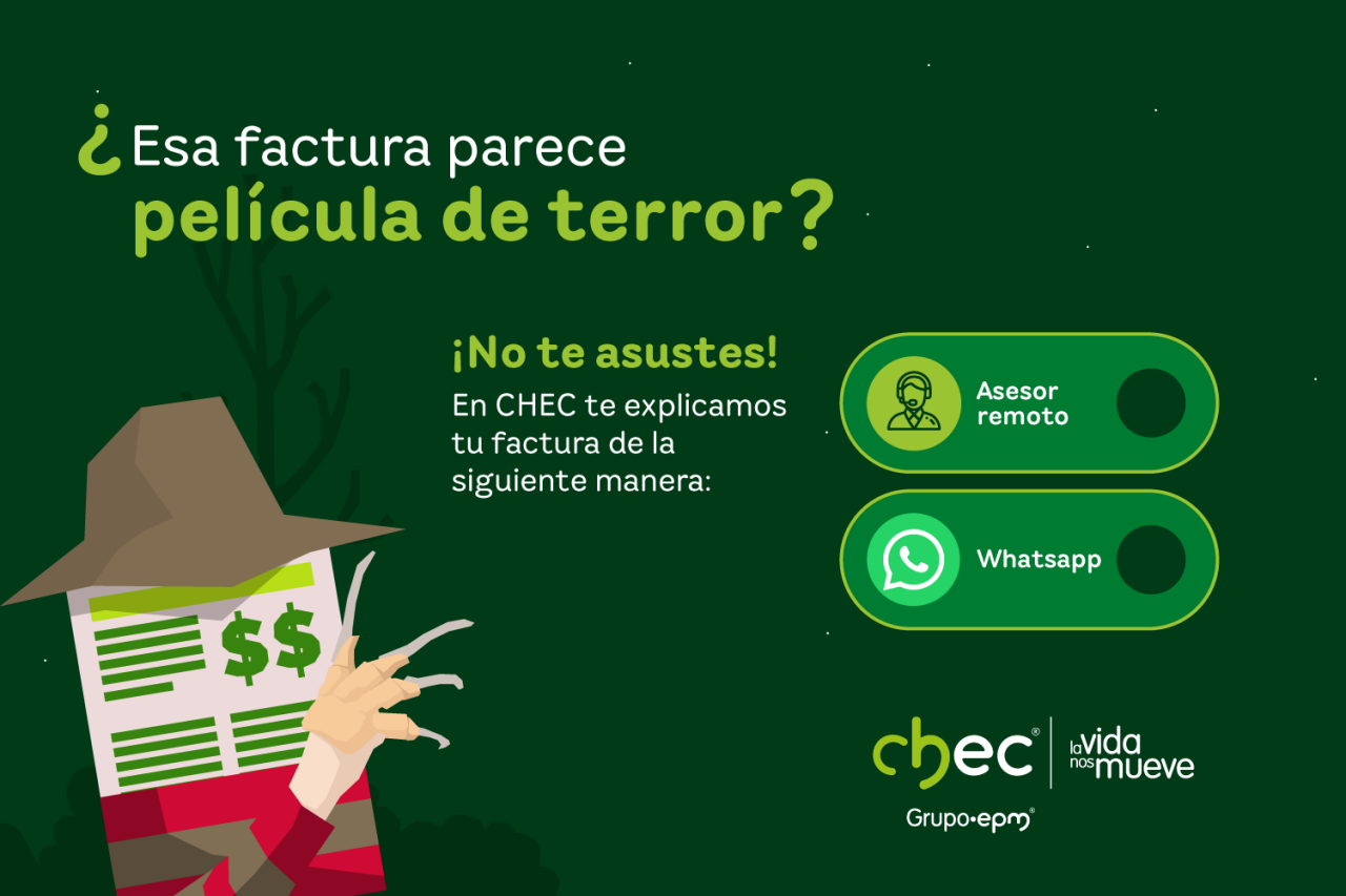 Soluciones digitales 5